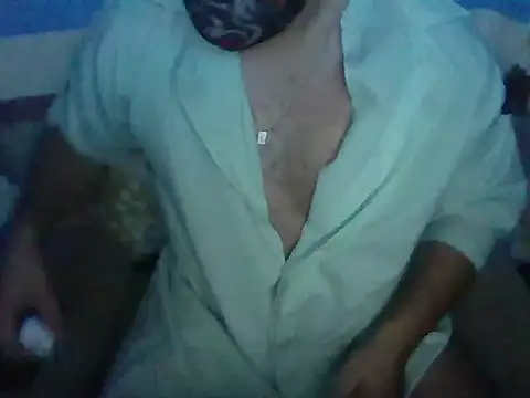 Snapshot of Boyatletico chatting on 12, 3, 2026 Boyatletico online show from 12, 3, 2026