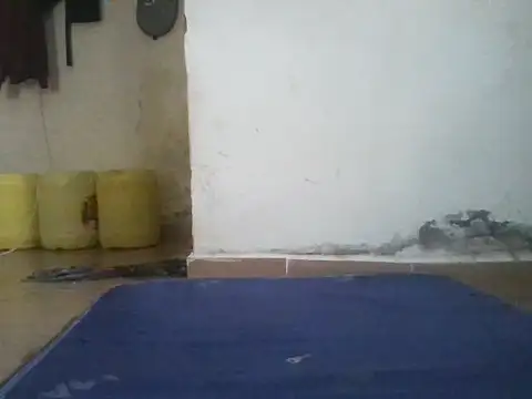 sexyb4 online show from 6, 3, 2026