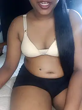 Snapshot of waishu12 chatting on 12, 7, 2026 waishu12 online show from 12, 7, 2026