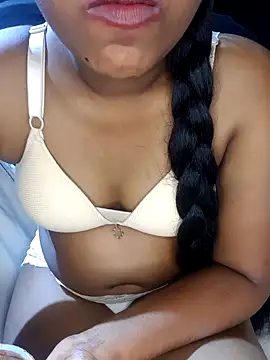 Snapshot of waishu12 chatting on 21, 5, 2026 waishu12 online show from 21, 5, 2026