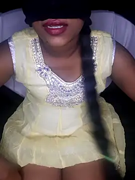 Snapshot of waishu12 chatting on 9, 5, 2026 waishu12 online show from 9, 5, 2026