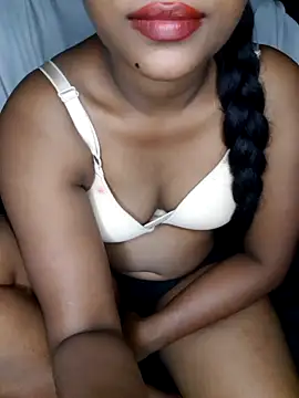 Snapshot of waishu12 chatting on 3, 5, 2026 waishu12 online show from 3, 5, 2026
