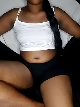 Snapshot of waishu12 chatting on 24, 4, 2026 waishu12 online show from 24, 4, 2026