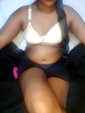 waishu12 online show from 23, 4, 2026