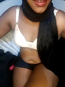 waishu12 online show from 19, 4, 2026