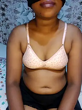 waishu12 online show from 26, 2, 2026