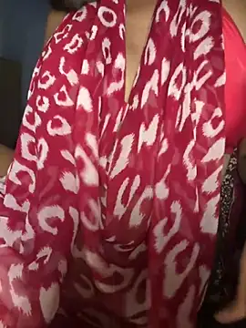 corallion online show from 13, 3, 2026