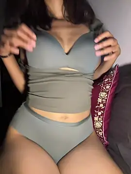 corallion online show from 27, 3, 2026