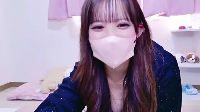 RUNA 222 online show from 7, 3, 2026