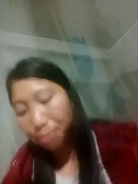 Bemy9988 online show from 23, 2, 2026