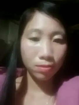 Bemy9988 online show from 28, 2, 2026