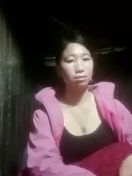 Bemy9988 online show from 26, 2, 2026