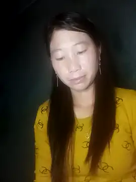 Bemy9988 online show from 24, 2, 2026