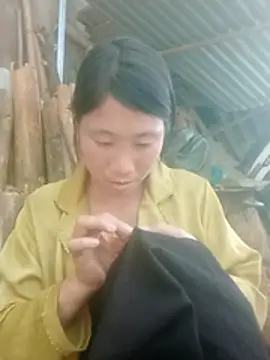 Bemy9988 online show from 2, 3, 2026