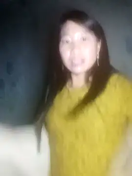 Bemy9988 online show from 24, 2, 2026