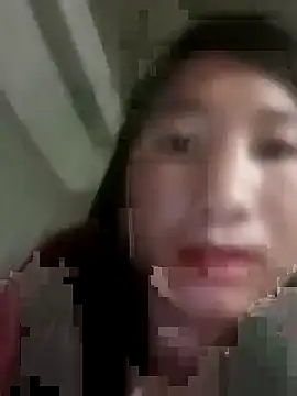 Bemy9988 online show from 6, 3, 2026