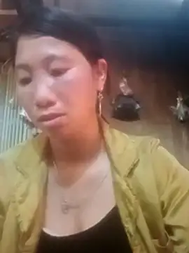 Bemy9988 online show from 2, 3, 2026