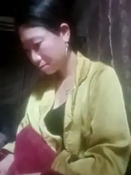 Bemy9988 online show from 27, 2, 2026