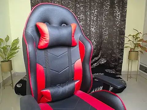 Ishq Fever online show from 10, 4, 2026