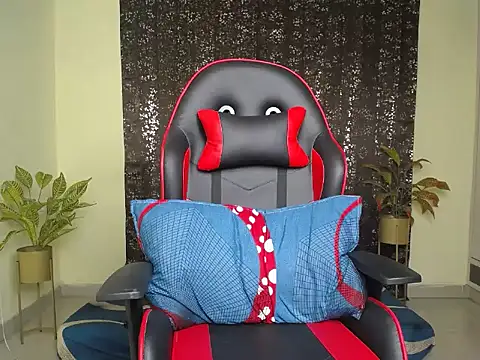 Ishq Fever online show from 6, 4, 2026