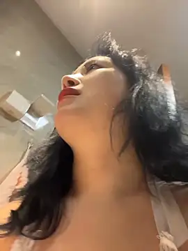 kate-kaixin online show from 11, 4, 2026