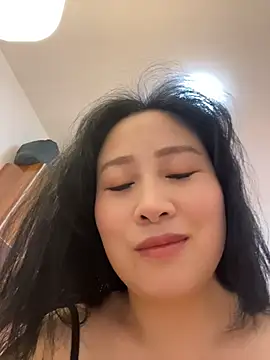 kate-kaixin online show from 18, 4, 2026