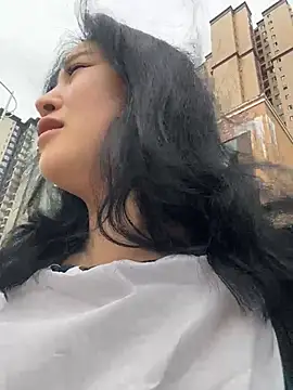 kate-kaixin online show from 19, 4, 2026