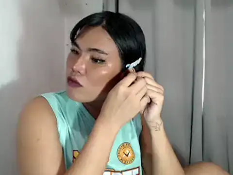Snapshot of Royalty_marcela6969 chatting on 22, 4, 2026 Royalty marcela6969 online show from 22, 4, 2026