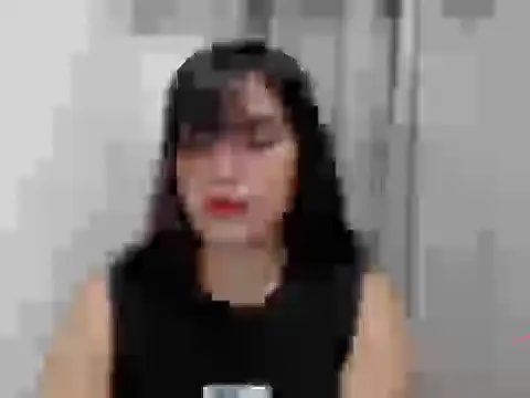Snapshot of Royalty_marcela6969 chatting on 25, 3, 2026 Royalty marcela6969 online show from 25, 3, 2026