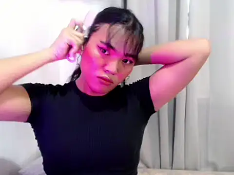 Snapshot of Royalty_marcela6969 chatting on 10, 3, 2026 Royalty marcela6969 online show from 10, 3, 2026