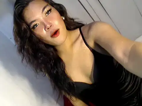 Royalty marcela6969 online show from 22, 2, 2026