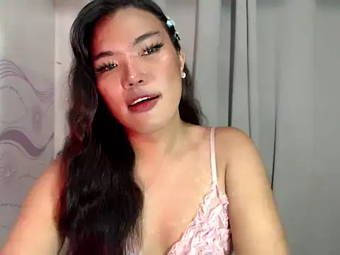Snapshot of Royalty_marcela6969 chatting on 13, 5, 2026 Royalty marcela6969 online show from 13, 5, 2026