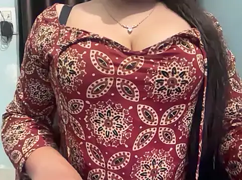 Avneet kaurr1 online show from 9, 3, 2026