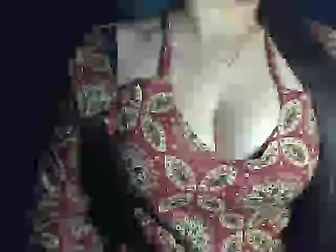 Avneet kaurr1 online show from 5, 3, 2026