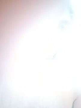 DanielGrey SA online show from 18, 4, 2026