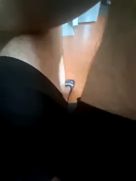 paulucio8 online show from 22, 2, 2026