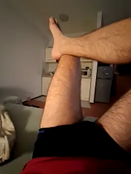 paulucio8 online show from 25, 2, 2026