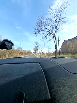 paulucio8 online show from 8, 3, 2026