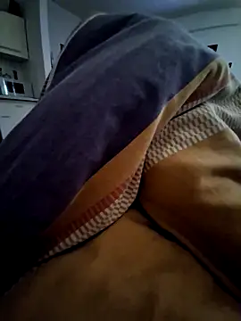 paulucio8 online show from 21, 2, 2026