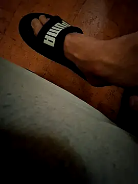 paulucio8 online show from 24, 2, 2026