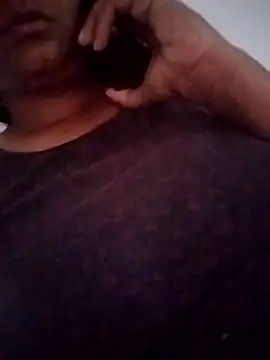 Shanuhotx online show from 23, 2, 2026