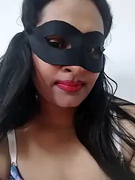 Shanuhotx online show from 14, 3, 2026