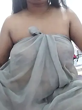 Shanuhotx online show from 22, 2, 2026