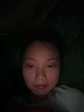 chenchen-2026 online show from 7, 3, 2026