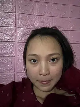 chenchen-2026 online show from 8, 3, 2026