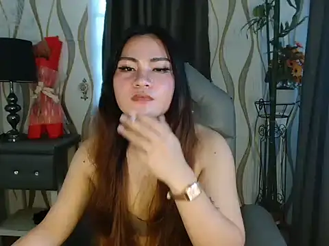 sweetcockjanen online show from 26, 2, 2026