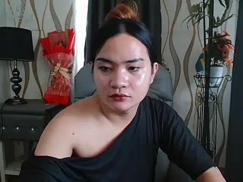 sweetcockjanen online show from 4, 3, 2026