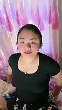 chikababy26 online show from 5, 3, 2026