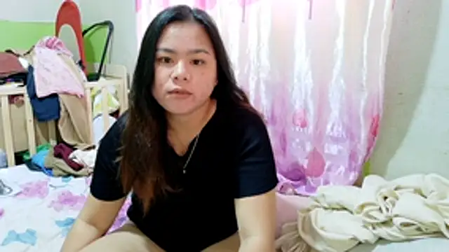 chikababy26 online show from 3, 3, 2026