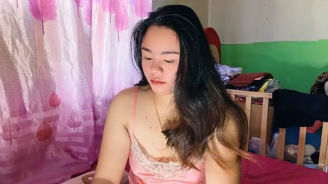 chikababy26 online show from 6, 3, 2026